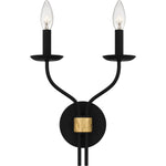 Margaret Wall Sconce