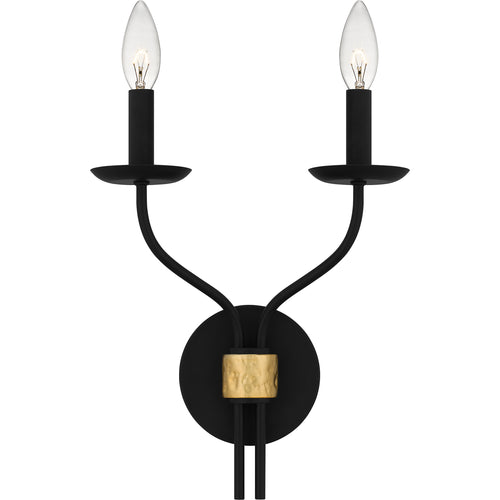 Margaret Wall Sconce