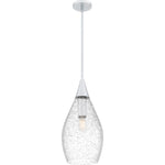 Spruce Pendant