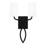 O'Hare Wall Sconce