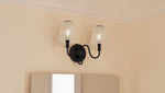 McKinney Bath Light