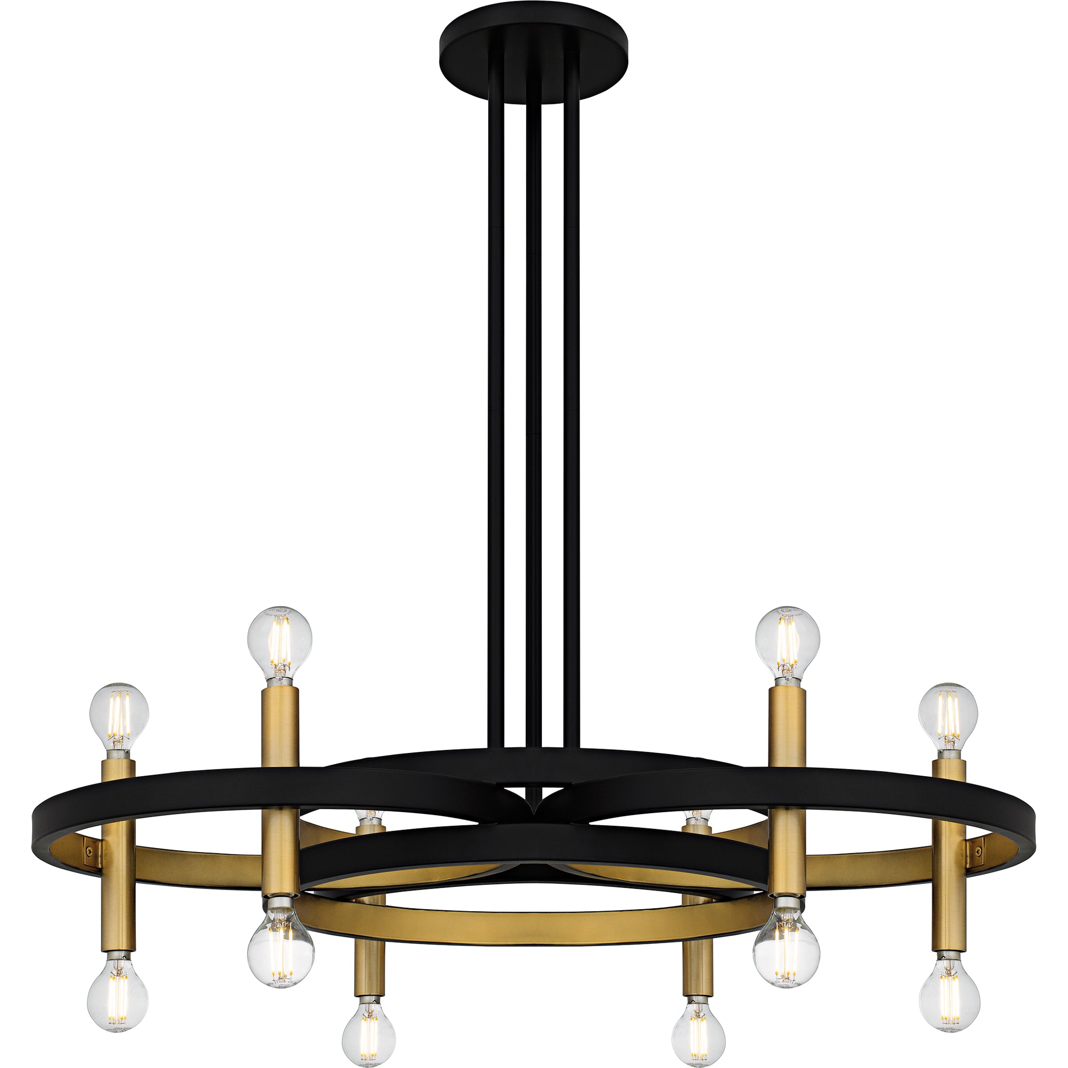 Winsland Chandelier
