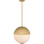 Mia Pendant