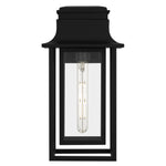 Garner Wall Light