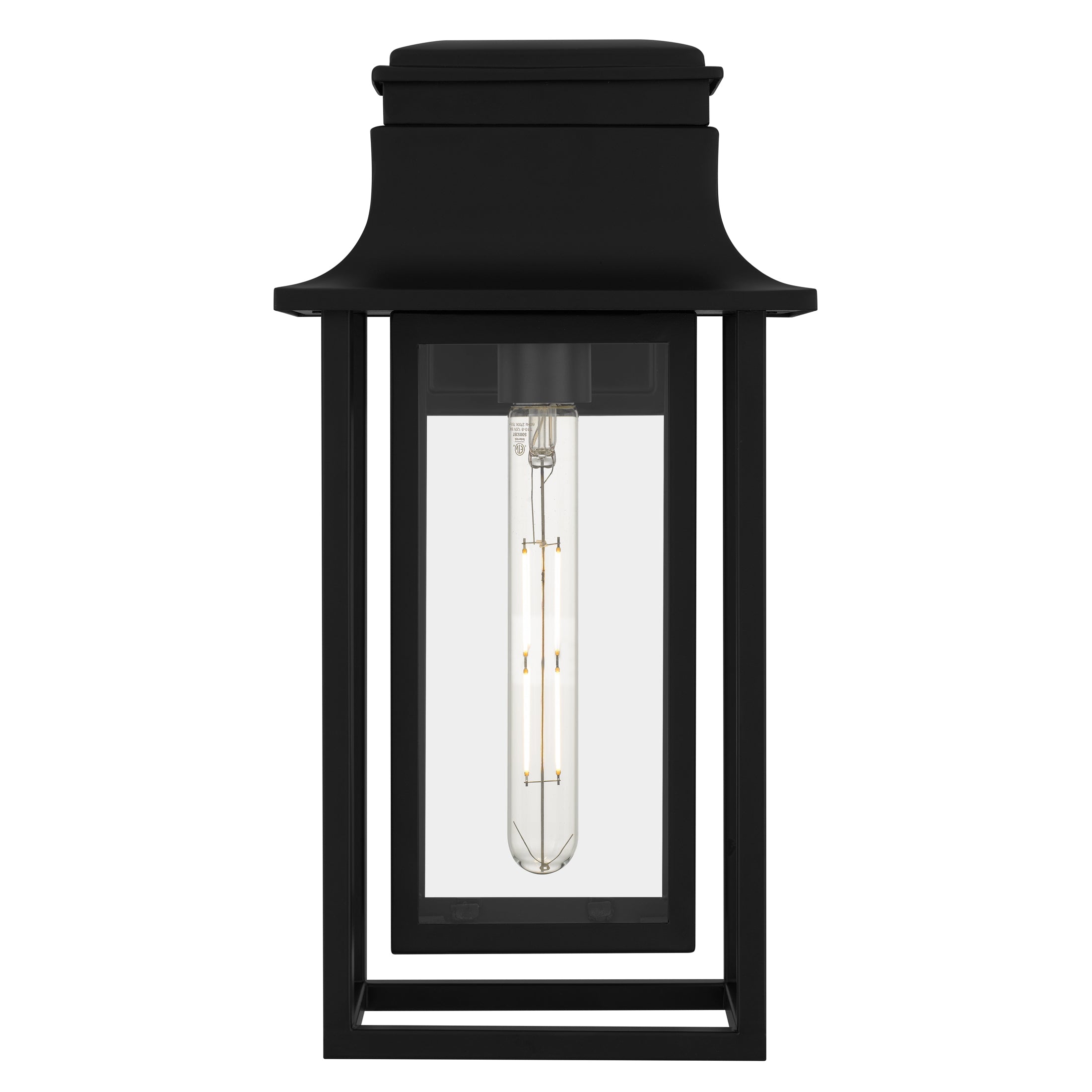 Garner Wall Light