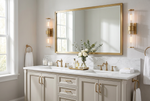 Nova Wall Sconce