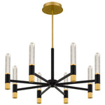 Davies Chandelier