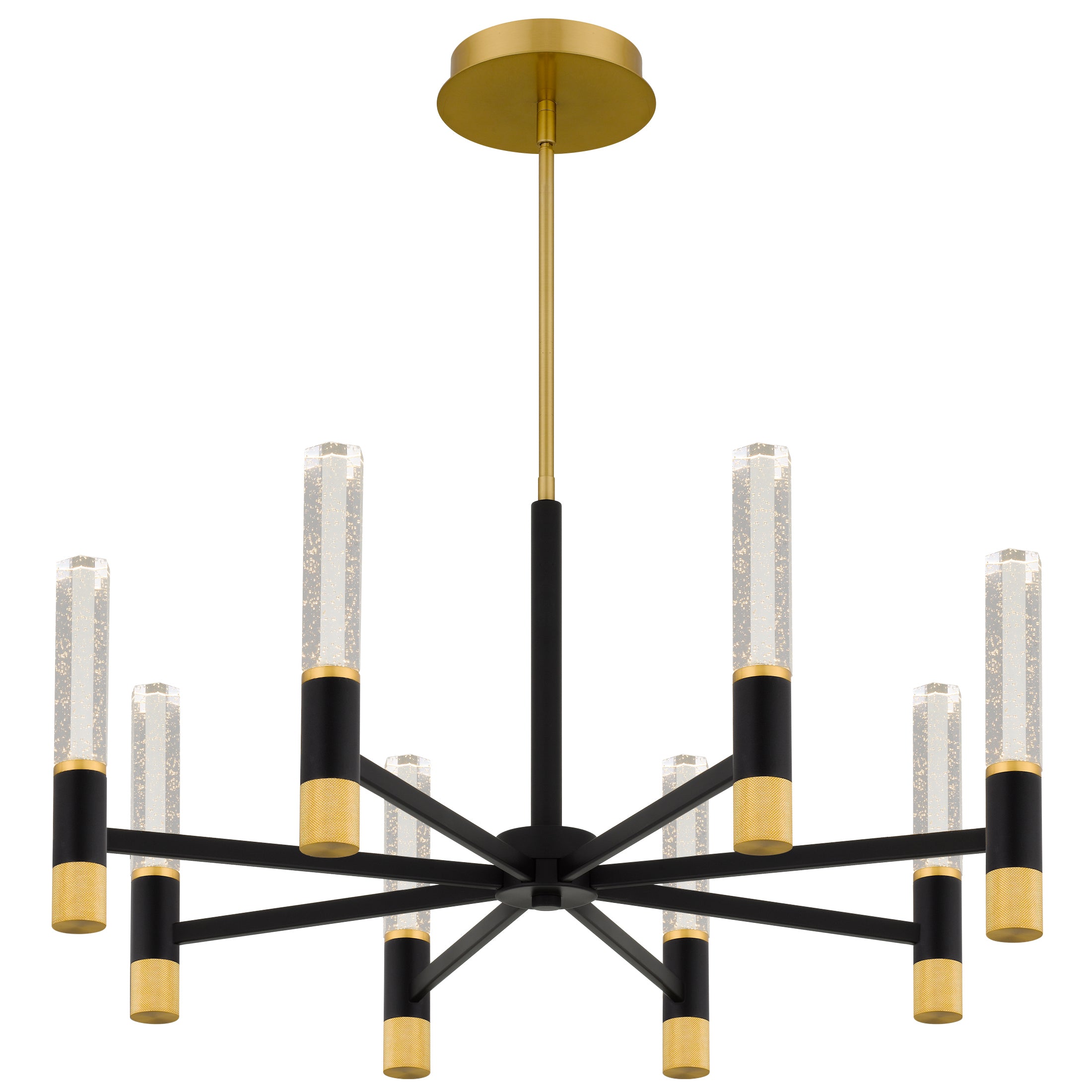 Davies Chandelier