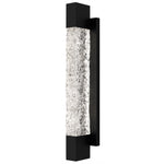 Solace Wall Light