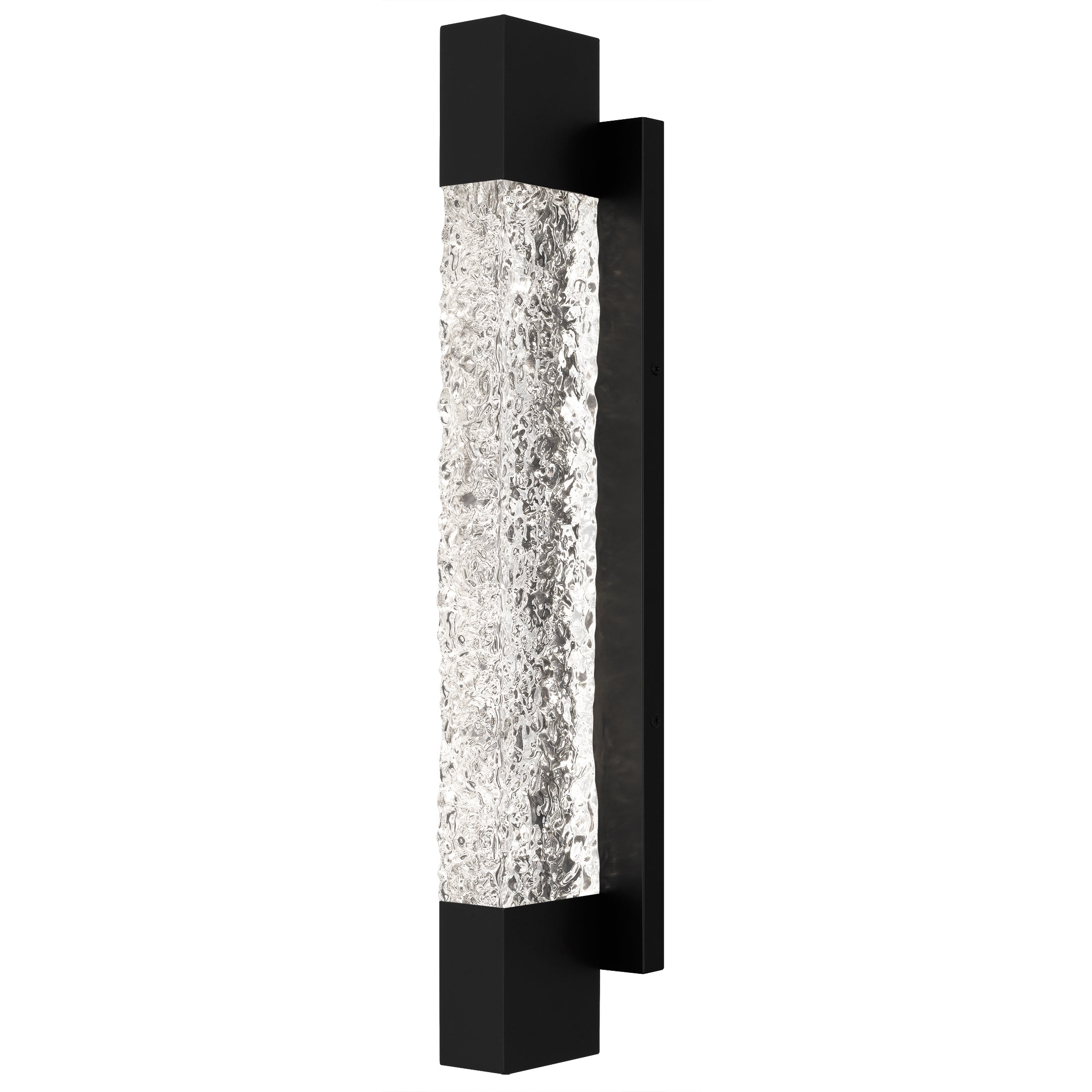 Solace Wall Light