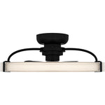 Elrod Fan Light