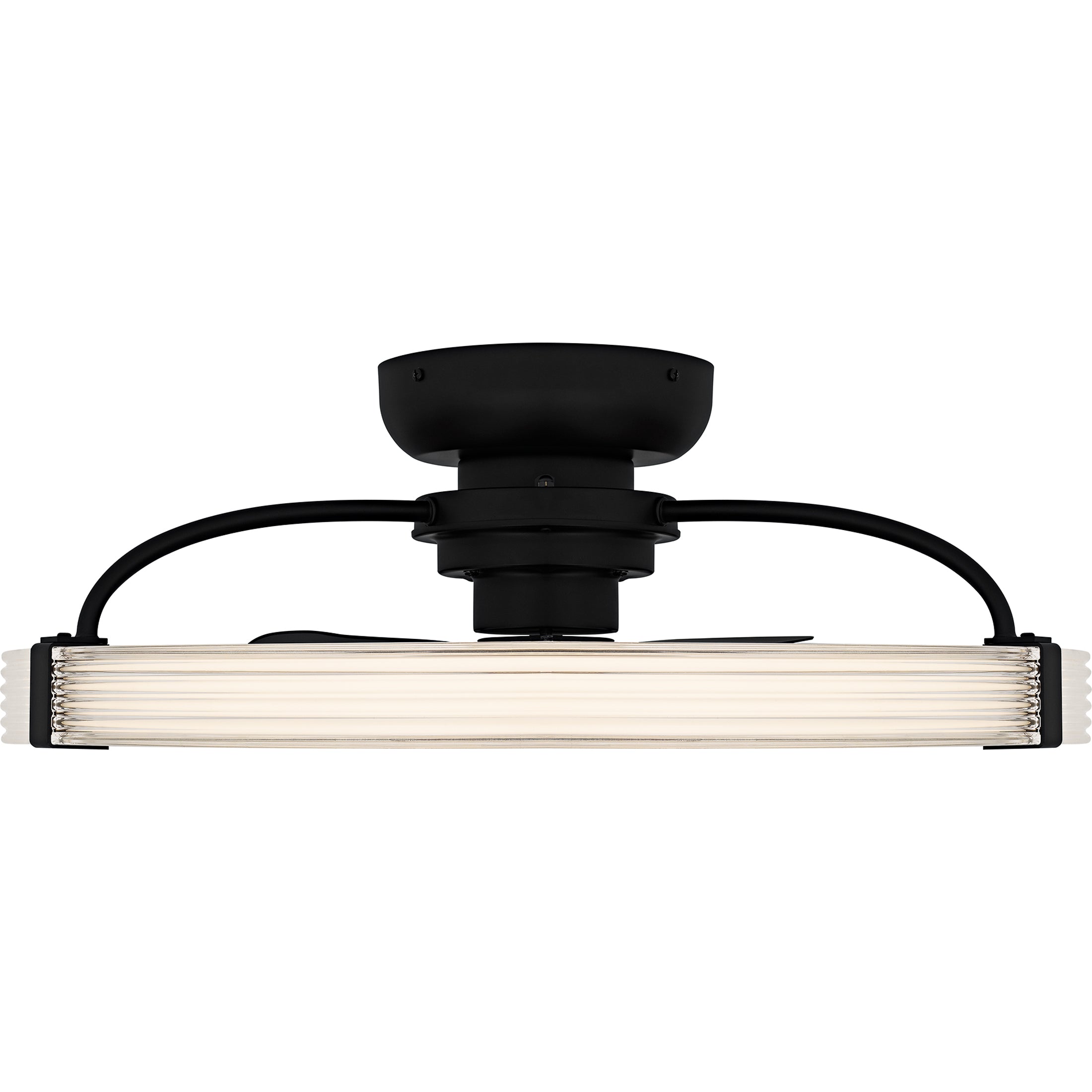 Elrod Fan Light
