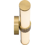 Kaye Bath Light