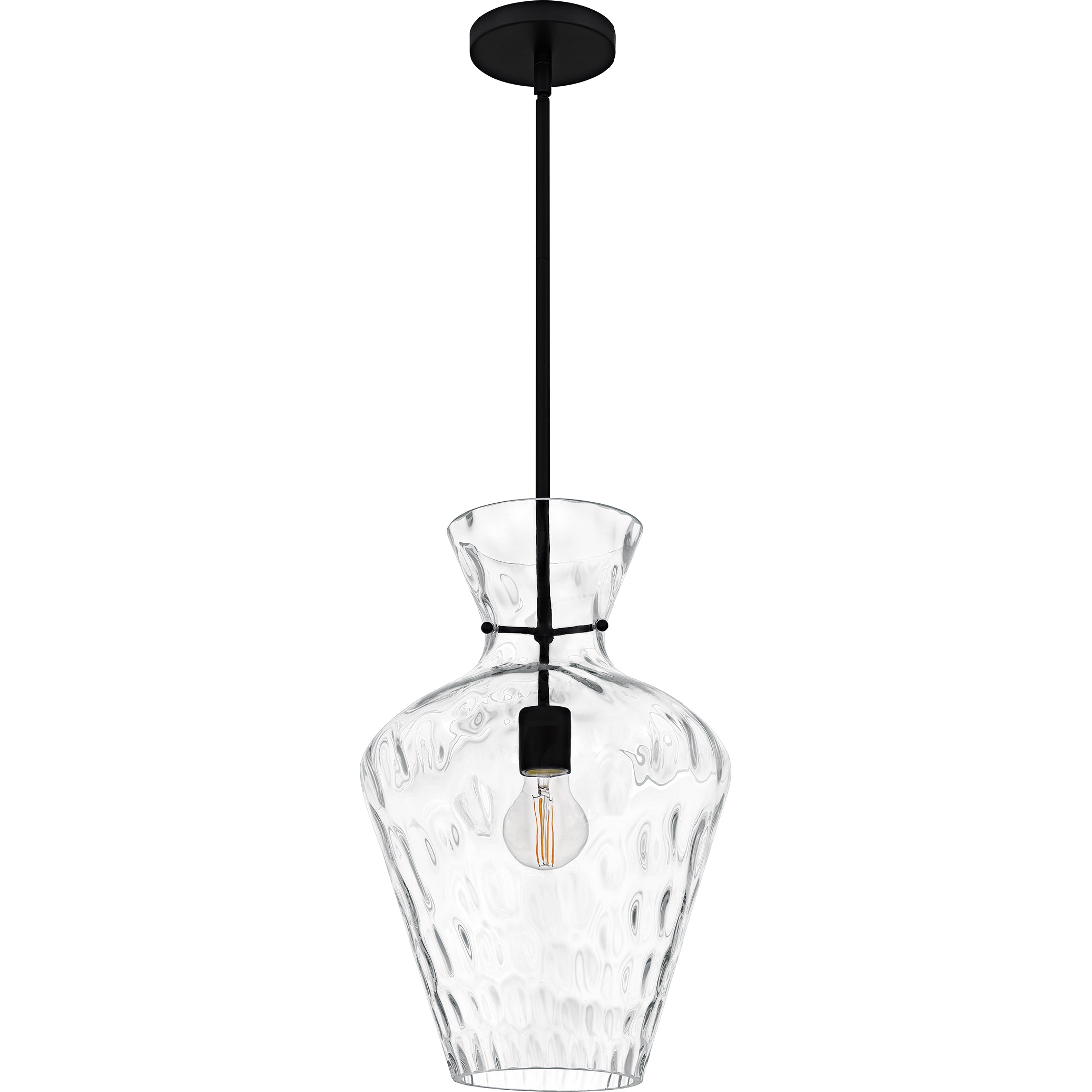 Hollis Pendant