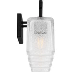 Brenthouse Bath Light