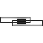 Kocha Bath Light