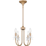 Remy Chandelier