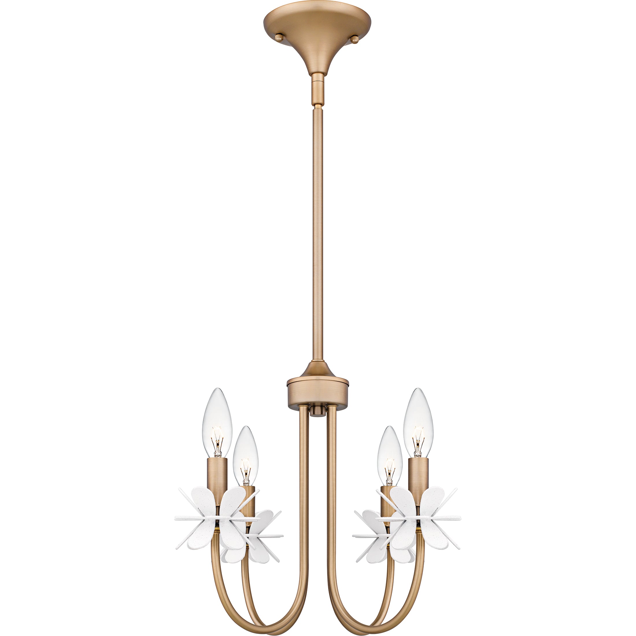 Remy Chandelier