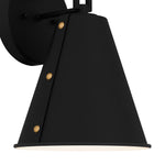 Hyde Wall Light