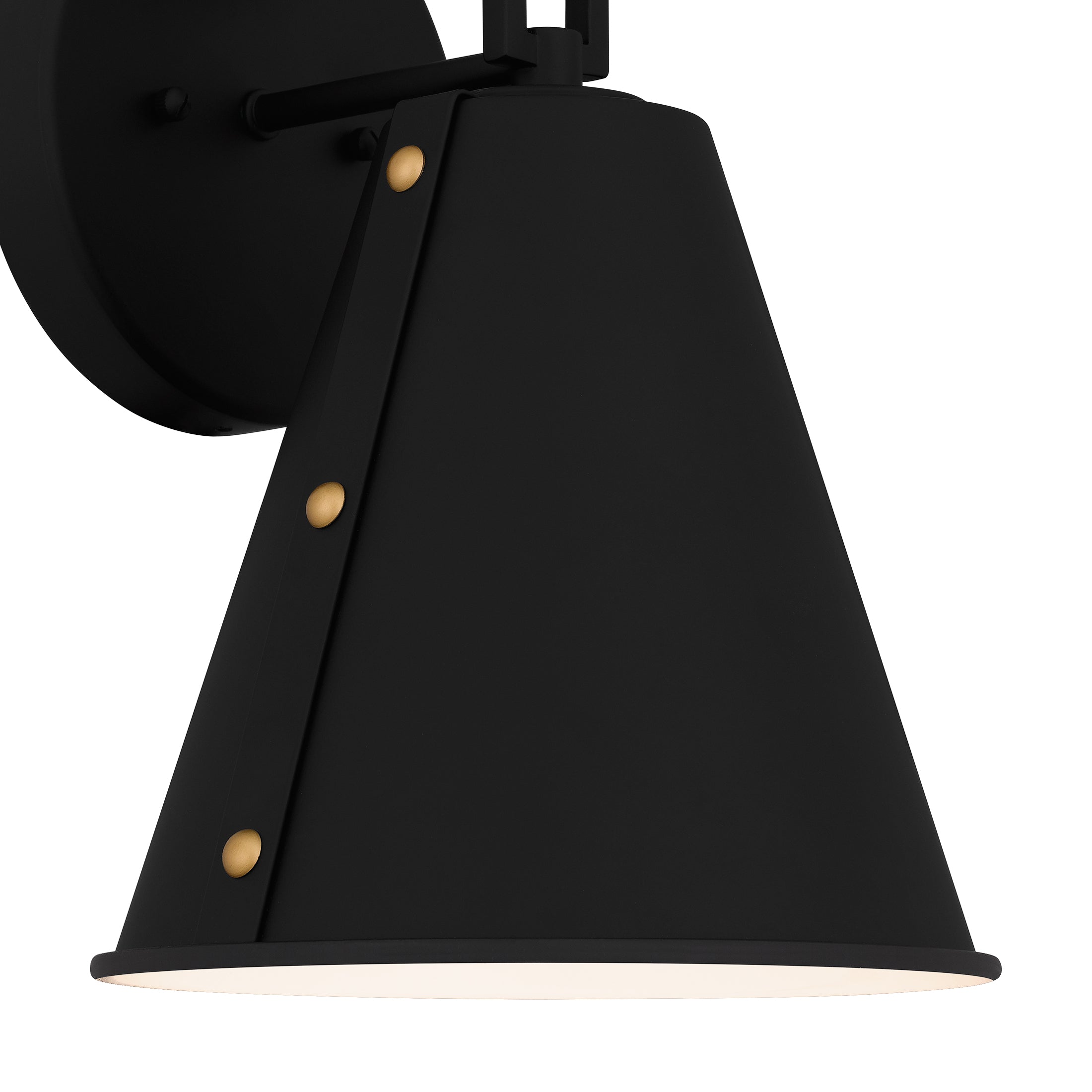 Hyde Wall Light