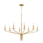 Alexander Chandelier