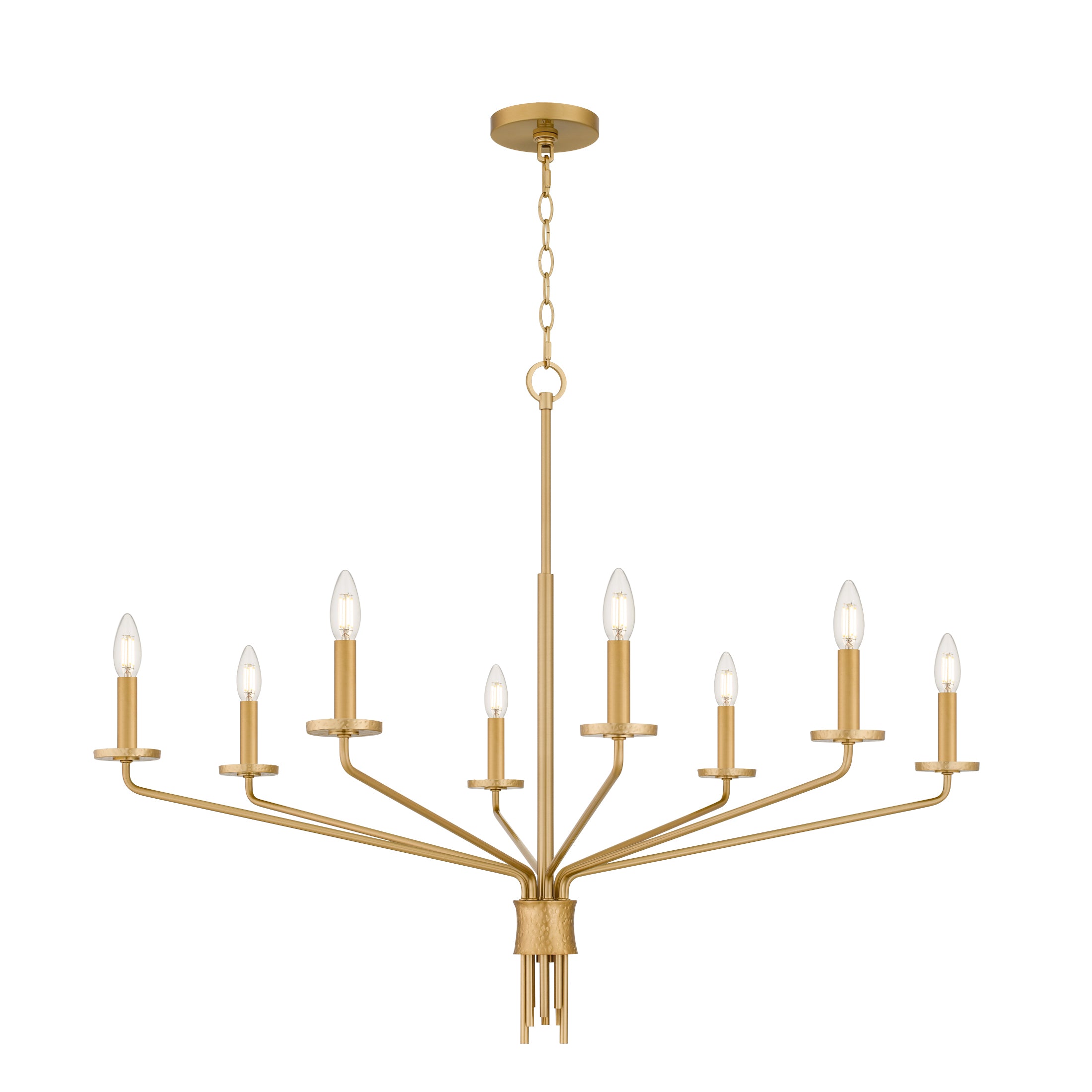 Alexander Chandelier