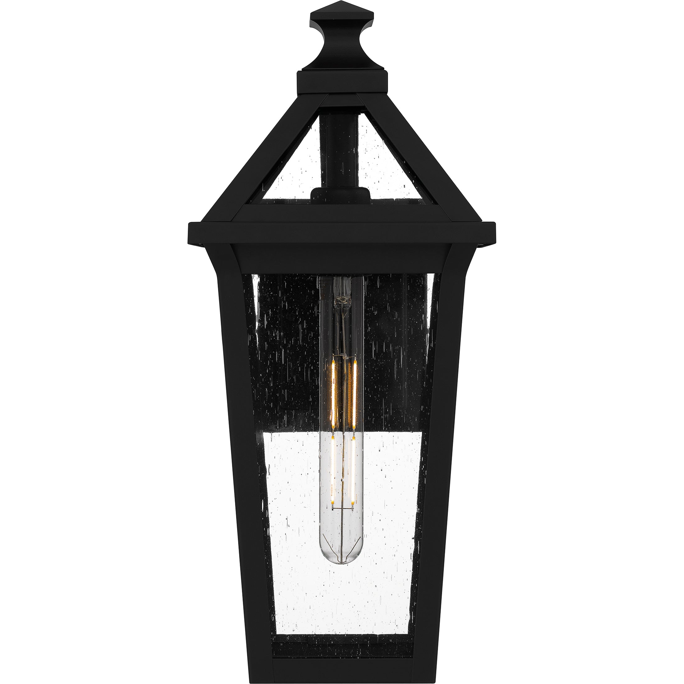 Boulevard Wall Light