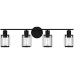 Isla Bath Light