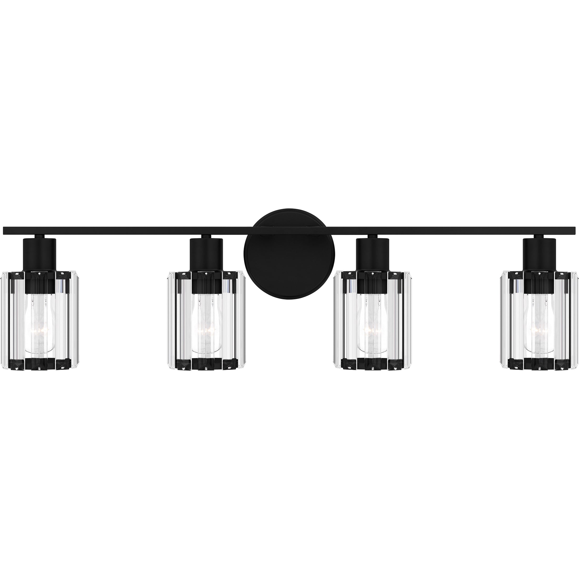 Isla Bath Light