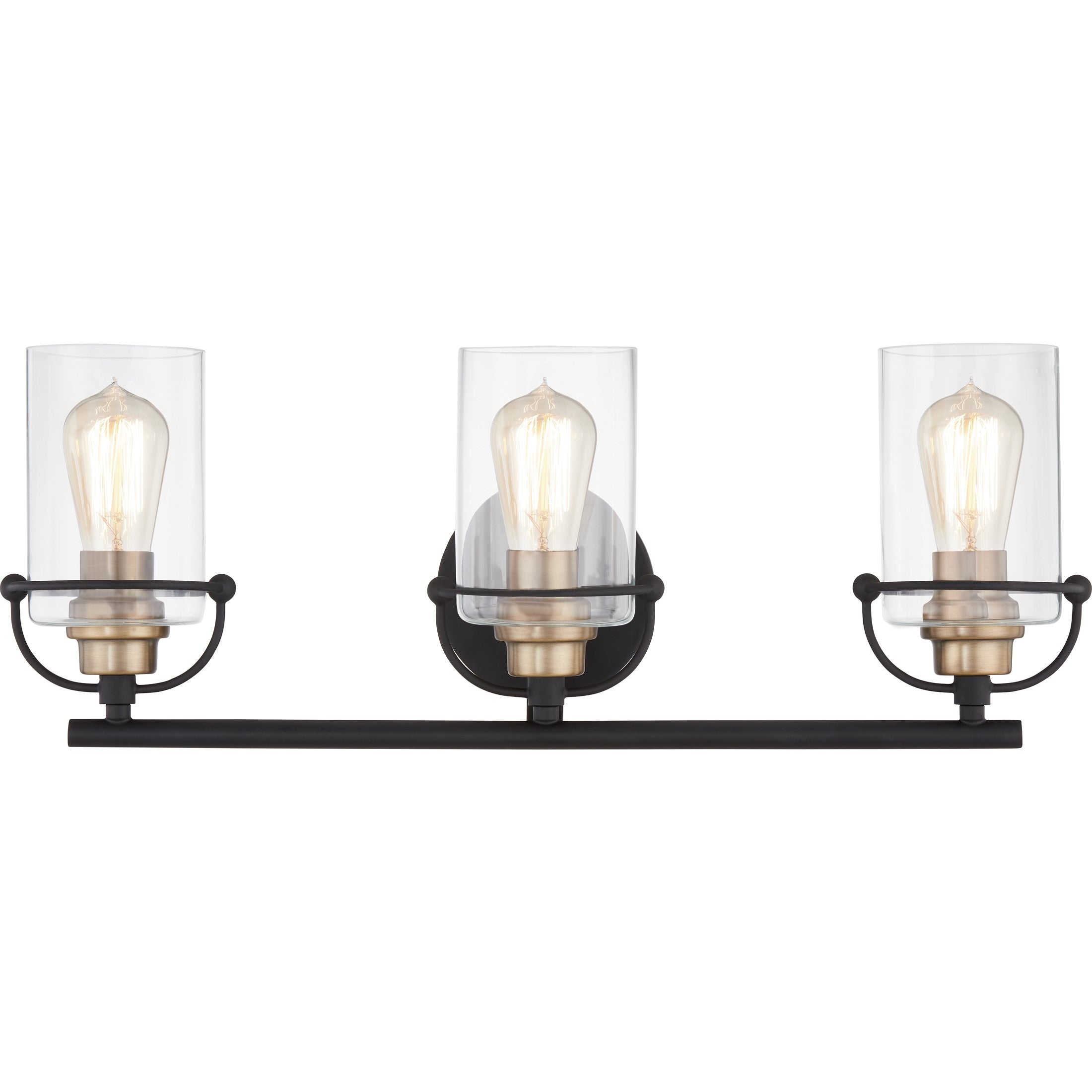 Emerson Bath Light
