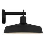 Karson Wall Light