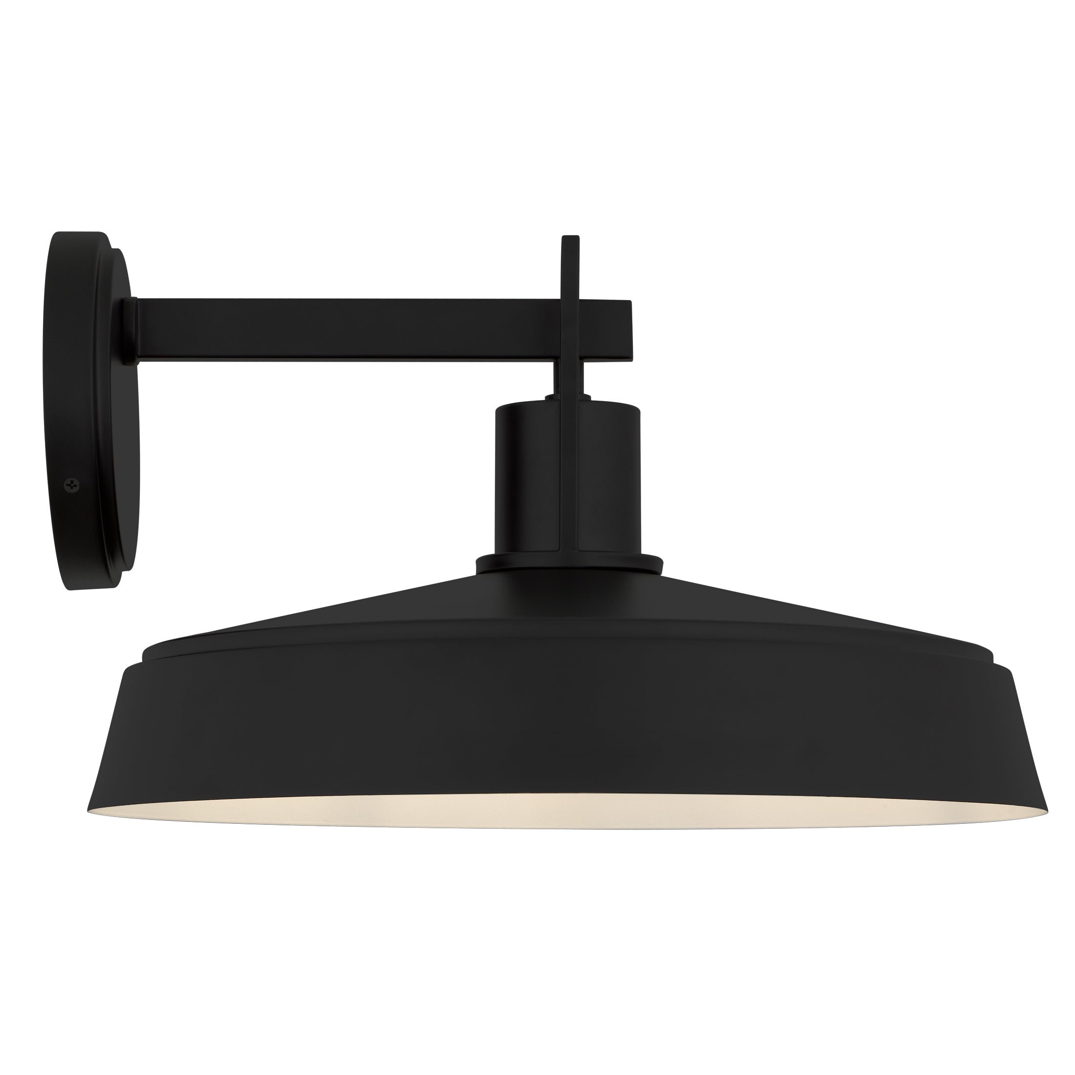 Karson Wall Light