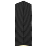 Kyler Wall Light