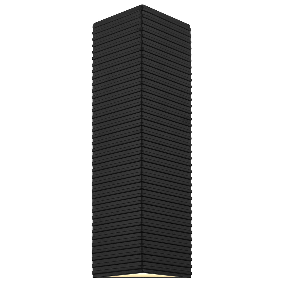 Kyler Wall Light