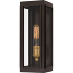 Avon Wall Light
