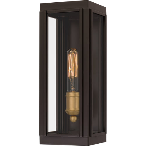 Avon Wall Light