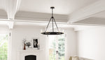 Gloucester Chandelier