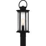 Tilmore Post Light