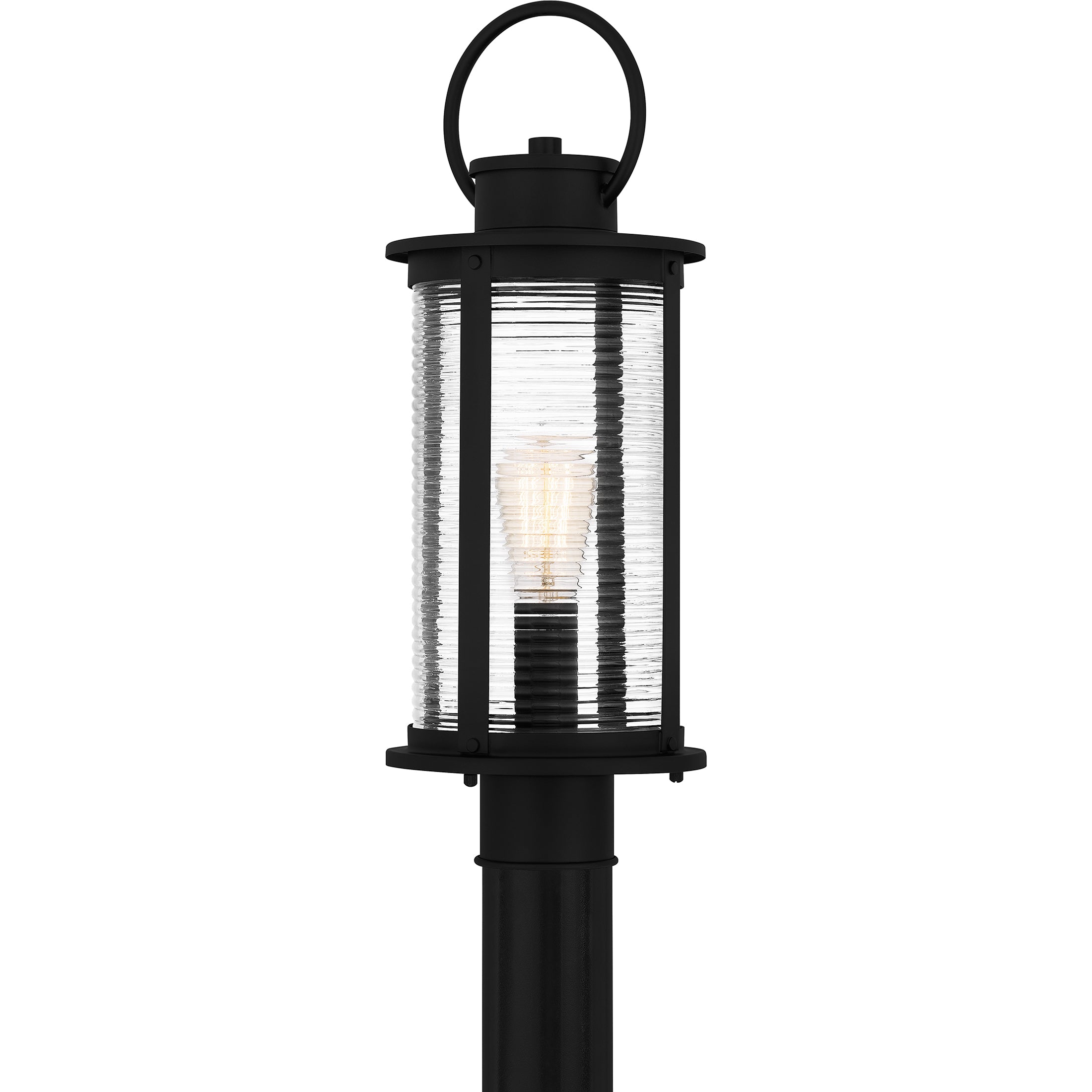 Tilmore Post Light