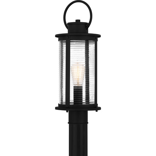 Tilmore Post Light