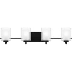 Kolt Bath Light