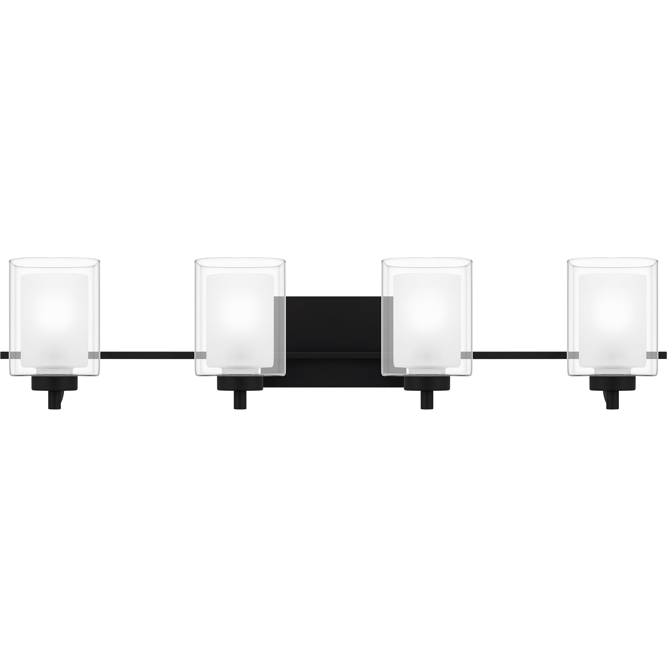 Kolt Bath Light
