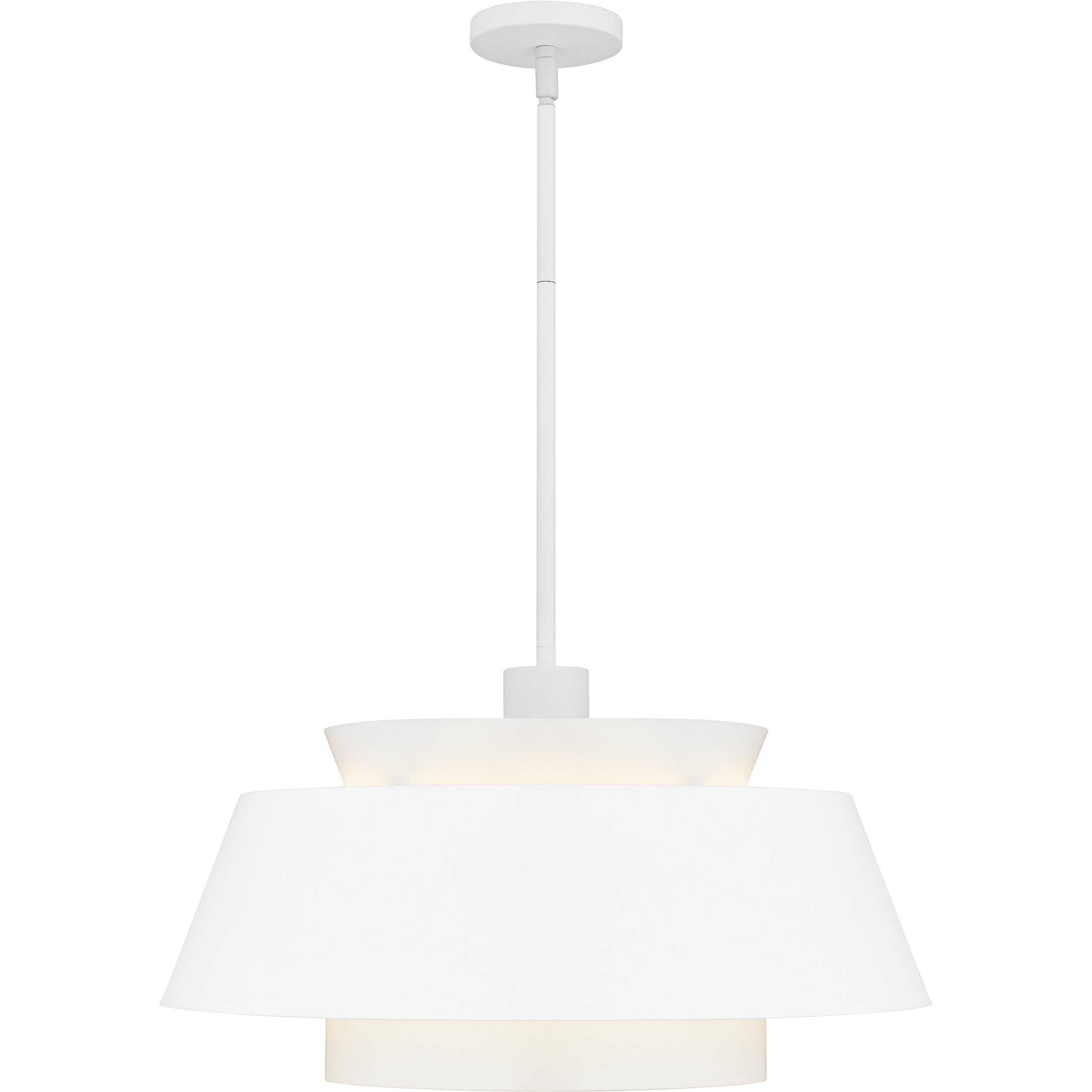 Lumi Pendant