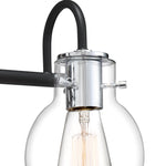Andrews Bath Light