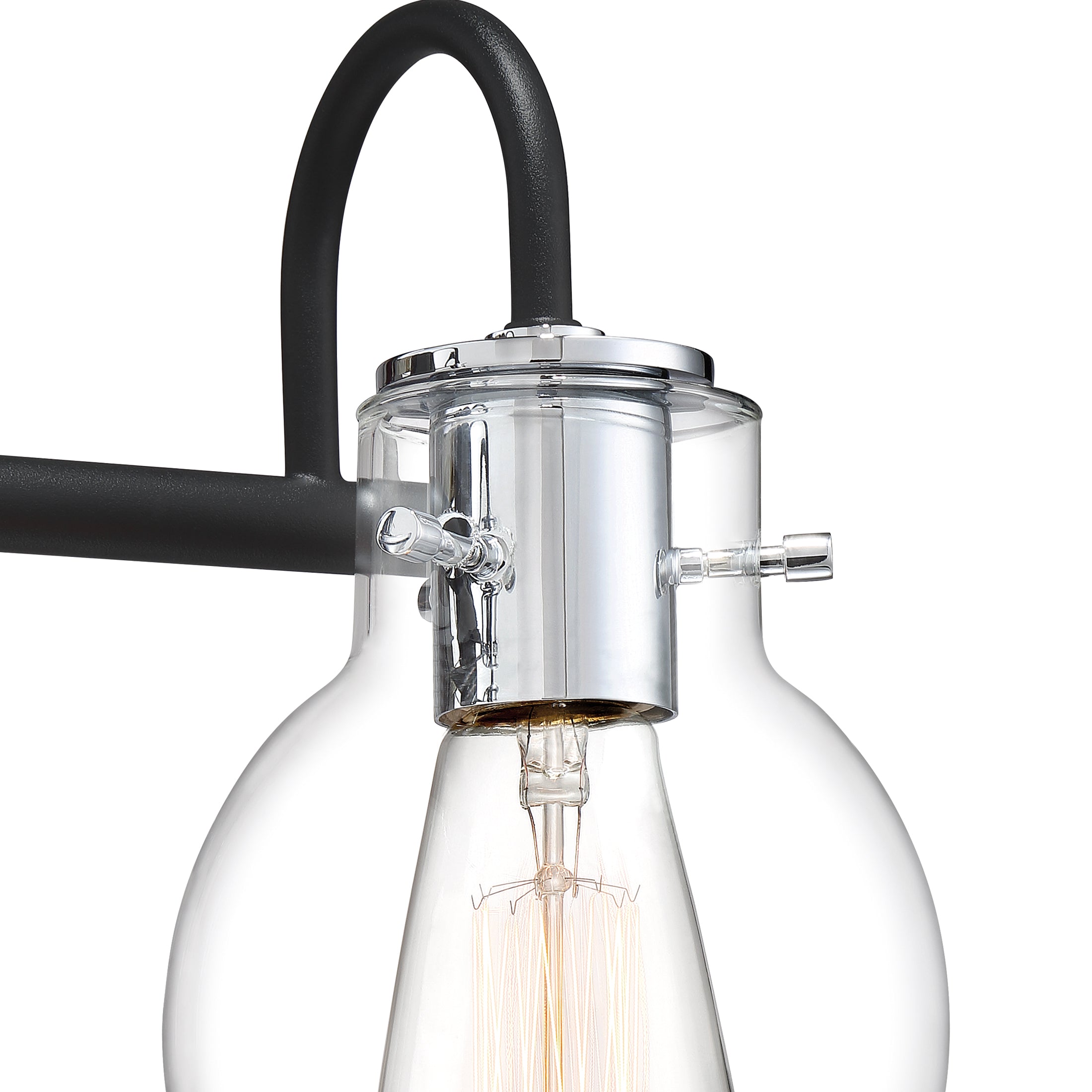 Andrews Bath Light