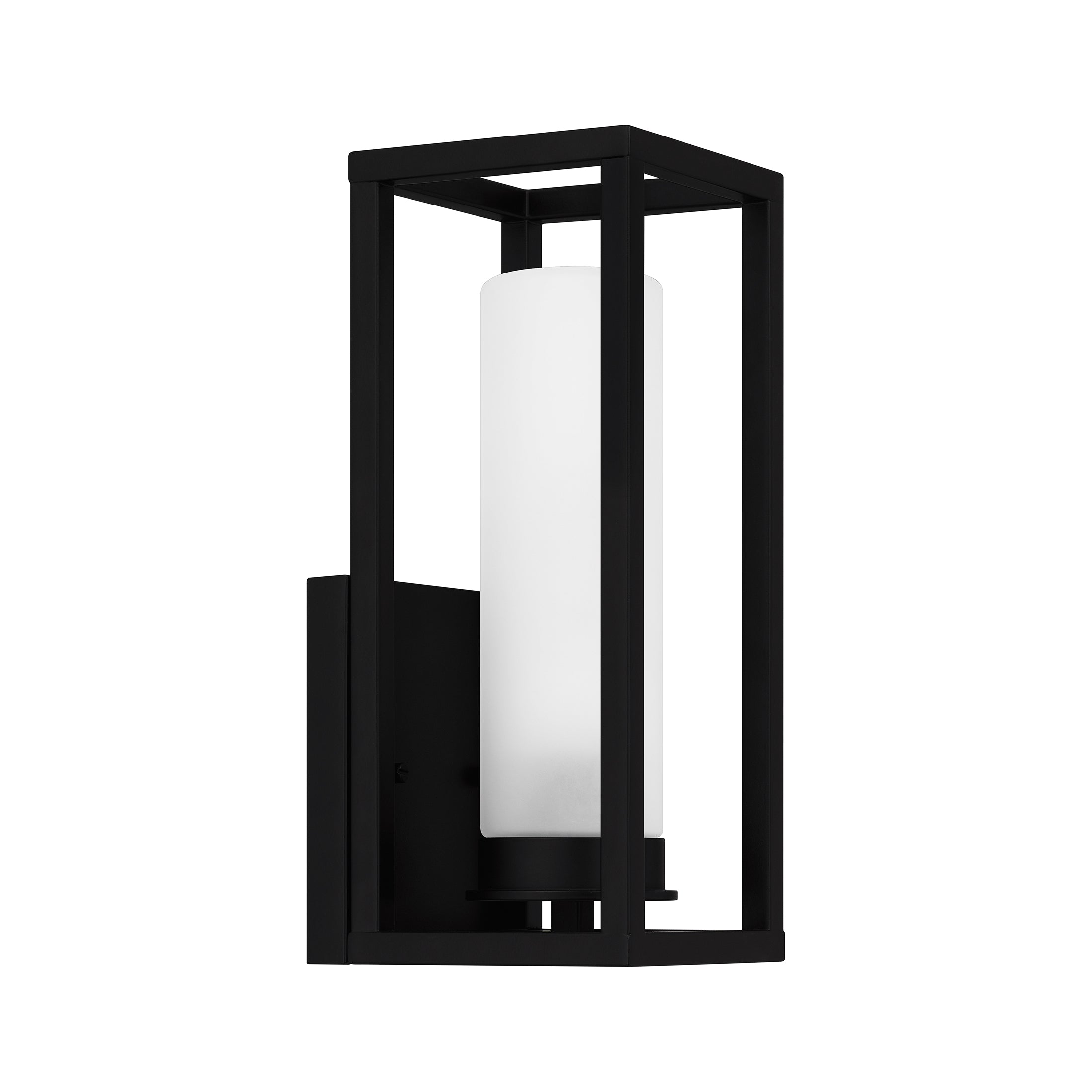 Neville Wall Light
