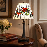 Aurora Table Lamp