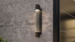 Solace Wall Light