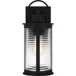Tilmore Wall Light