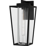 Jett Wall Light